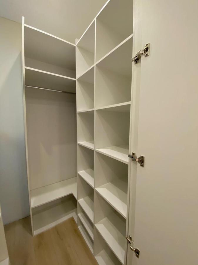 Vip Apartment In Odessa エクステリア 写真